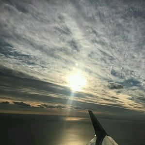 Meet your Posher, Monique